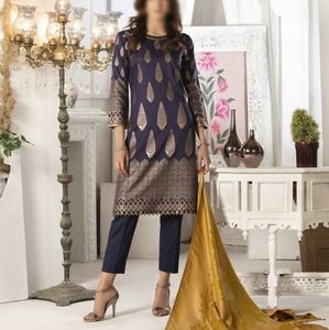 Salwar Suits
